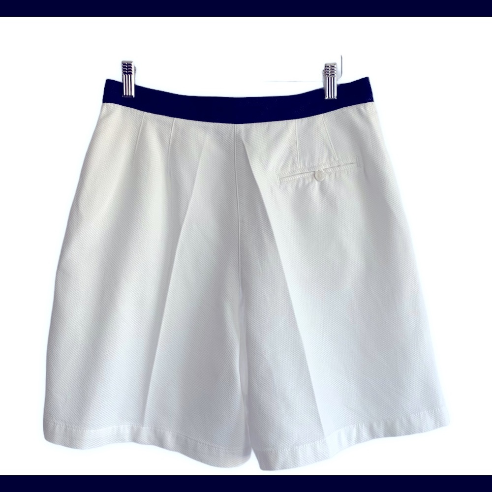 Liz Golf Shorts Sz 12 - Picture 2 of 6